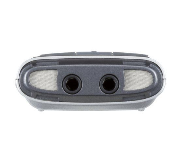 Olympus WS-831 w zestawie z rozpoznawaniem mowy - 1405482 - zdjęcie 8